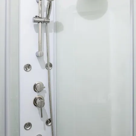 Lumineux Et Confortable Proche Centre Apartamento *