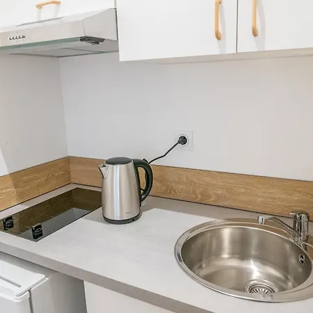 Lumineux Et Confortable Proche Centre