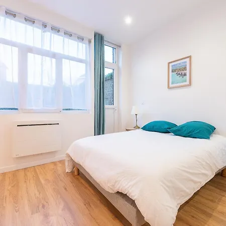 Lumineux Et Confortable Proche Centre