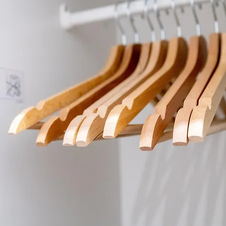 Lumineux Et Confortable Proche Centre Apartamento